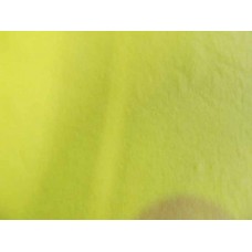 Tissue Paper 50cm x 66cm